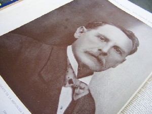 biblioteca 157 copy.jpg